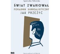ISBN 9788375765656, polonais, couverture rigide, 135 p.