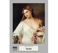 ISBN 9788375765748, polonais, couverture rigide, 64 pages