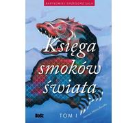 ISBN 9788375765823, polonais, couverture rigide, 192 pages