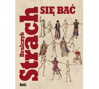 ISBN 9788375765830, polonais, couverture rigide, 336 pages