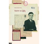 ISBN 9788375765984, polonais, couverture rigide, 216 pages