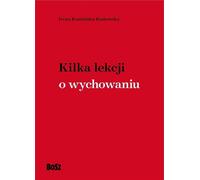 ISBN 9788375765991, polonais, couverture rigide, 216 pages