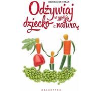 ISBN 9788375795622, polonais, broché, 224 p.