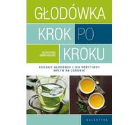 ISBN 9788375796650, polonais, broché, 272 p.