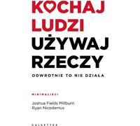 ISBN 9788375798241, polonais, couverture rigide, 328 pages
