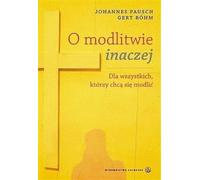 ISBN 9788375800258, polonais, broché, 167 p.