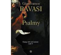 ISBN 9788375800456, polonais, couverture rigide, 368 p.