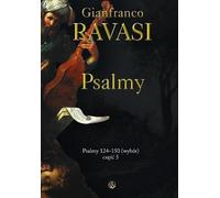 ISBN 9788375800791, polonais, couverture rigide, 368 pages