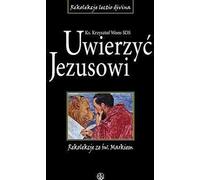 ISBN 9788375802177, polonais, couverture rigide, 304 p.
