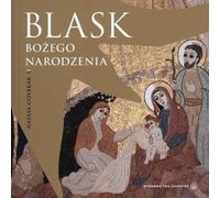 ISBN 9788375802443, polonais, broché, 48 p.