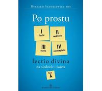 ISBN 9788375805185, polonais, broché, 152 p.
