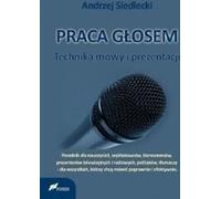 ISBN 9788375861129, polonais, broché, 60 p.
