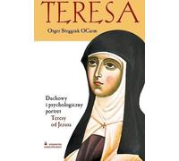 ISBN 9788376041124, polonais, broché, 176 p.