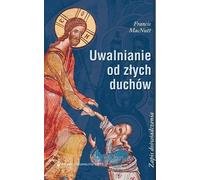 ISBN 9788376041995, polonais, broché, 392 p.