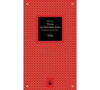 ISBN 9788376042497, polonais, couverture rigide, 512 pages