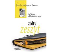ISBN 9788376043975, polonais, broché, 240 p.