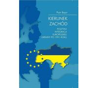 ISBN 9788376386478, polonais, couverture rigide, 216 pages