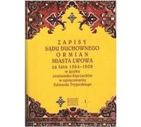 ISBN 9788376388977, polonais, couverture rigide, 792 p.