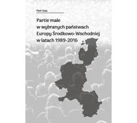 ISBN 9788376388991, polonais, broché, 218 p.