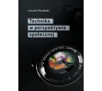 ISBN 9788376389004, polonais, livre de poche, 178 pages.