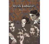 ISBN 9788376490052, polonais, couverture rigide, 304 p.