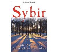 ISBN 9788376490847, polonais, broché, 140 p.