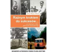 ISBN 9788376492087, polonais, broché, 162 p.