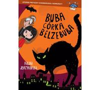 ISBN 9788376722320, polonais, couverture rigide, 184 pages.