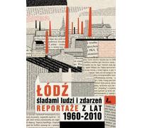 ISBN 9788376722665, polonais, couverture rigide, 248 p.