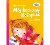 ISBN 9788376728063, polonais, couverture rigide, 40 p.