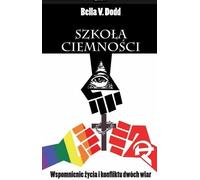 ISBN 9788376730608, polonais, broché, 304 p.