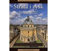 ISBN 9788376730622, polonais, broché, 404 p.