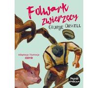 ISBN 9788376868691, polonais, broché, 176 p.
