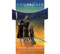 ISBN 9788376869483, polonais, couverture rigide, 396 pages.