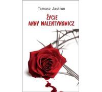 ISBN 9788376991108, polonais, broché, 172 p.