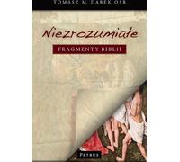 ISBN 9788377202555, polonais, couverture rigide, 96 pages