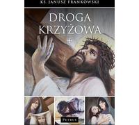 ISBN 9788377202753, polonais, couverture rigide, 48 pages