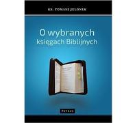 ISBN 9788377204108, polonais, couverture rigide, 426 p.
