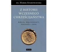 ISBN 9788377204290, polonais, broché, 270 p.