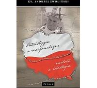 ISBN 9788377204733, polonais, broché, 332 p.