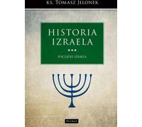 ISBN 9788377205051, polonais, couverture rigide, 106 pages