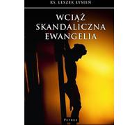ISBN 9788377205068, polonais, couverture rigide, 282 pages