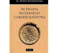 ISBN 9788377205570, polonais, couverture rigide, 342 pages