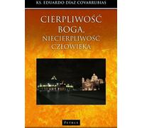 ISBN 9788377205587, polonais, couverture rigide, 172 pages