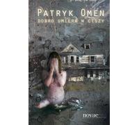 ISBN 9788377223857, polonais, broché, 186 p.