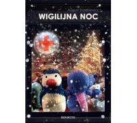 ISBN 9788377228333, polonais, couverture rigide, 72 pages