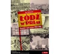 ISBN 9788377290002, polonais, couverture rigide, 176 p.