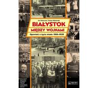 ISBN 9788377290156, polonais, couverture rigide, 120 pages.
