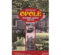 ISBN 9788377290330, polonais, couverture rigide, 120 pages