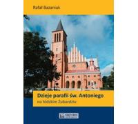 ISBN 9788377290620, polonais, couverture rigide, 112 p.